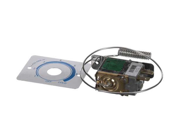 PERLICK 65754 CONTROL, TEMPERATURE, WINE, HH (PE65754) Each