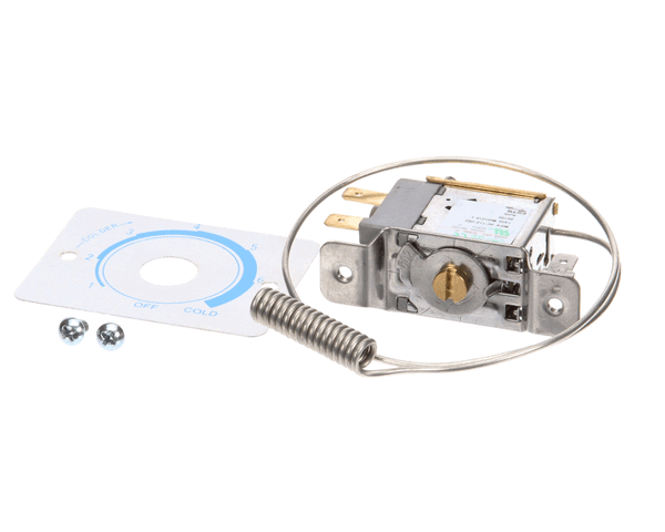 PERLICK 65755 CONTROL, TEMPERATURE, BEVERAGE (PE65755) Each