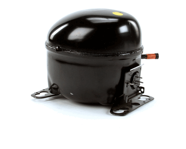 PERLICK 65849 COMPRESSOR, VEMY3H W/O INVERT (PE65849) Each