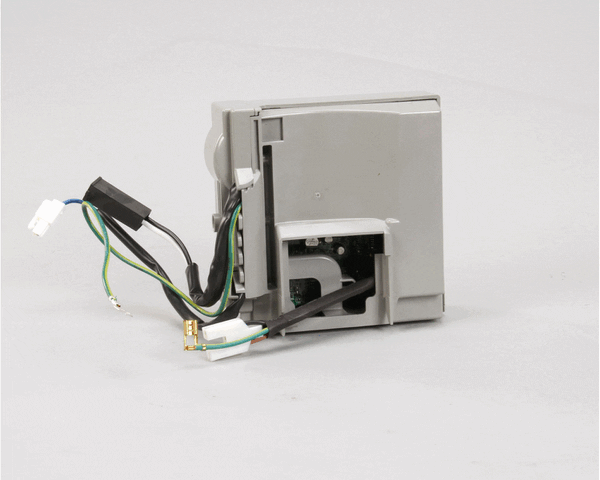PERLICK 65851 INVERTER, 115V, BOM# 519306085 (PE65851) Each