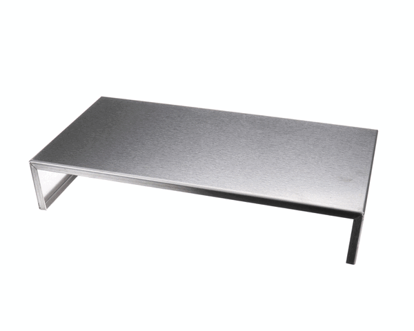 PERLICK 65883-1 SHELF, DH EXTENSION (PE65883-1) Each