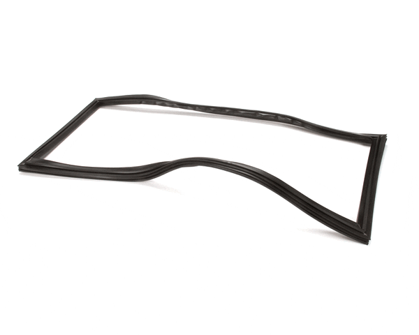 PERLICK 66237-15 GASKET, MAGNETIC, ROLL-IN, (PE66237-15) Each