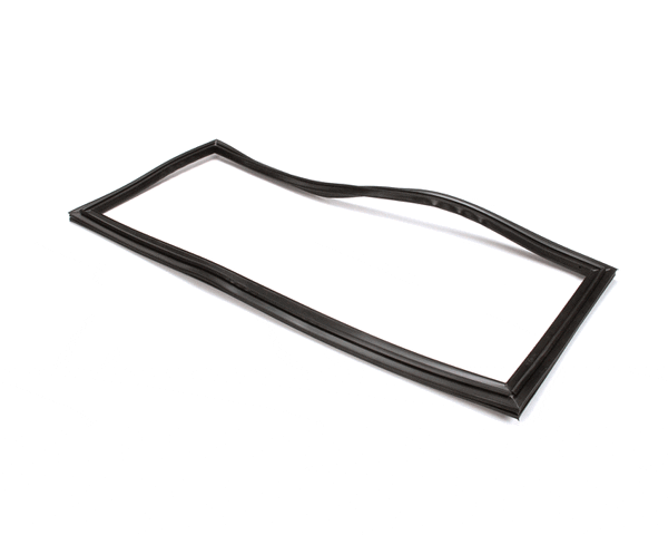 PERLICK 66237-6 GASKET, MAGNETIC, ROLL-IN, FOR (PE66237-6) Each