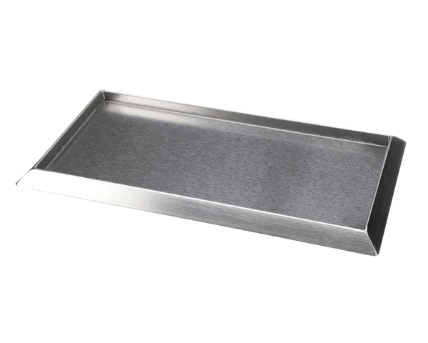 PERLICK 66240 DRAINER SURFACE MOUNT (PE66240) Each