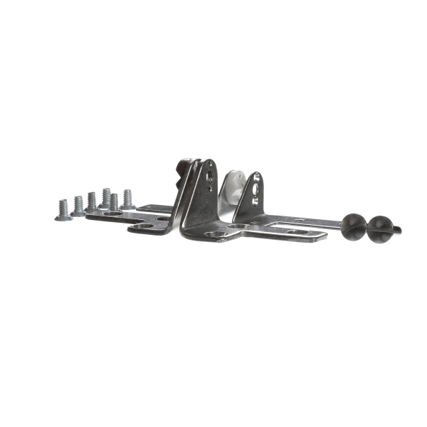 PERLICK 66264R HINGE ASM, GROUP, RH NL2/HHC (PE66264R) Each