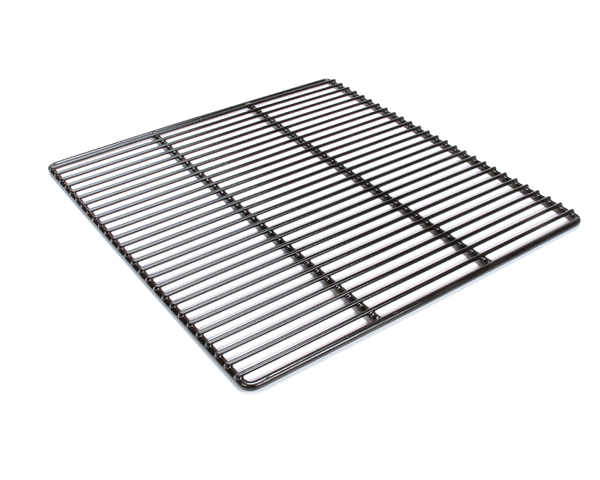 PERLICK 66265-1BL SHELF, SINGLE DOOR, BLACK (PE66265-1BL) Each
