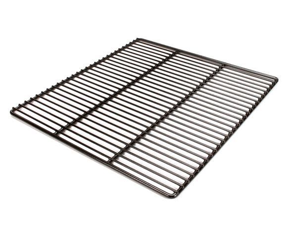 PERLICK 66356BL SHELF; NARROW MODELS; CENTER C (PE66356BL) Each