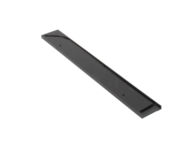PERLICK 66366-1L GUIDE BLOCK, TOP LEFT SLIDE-BY (PE66366-1L) Each