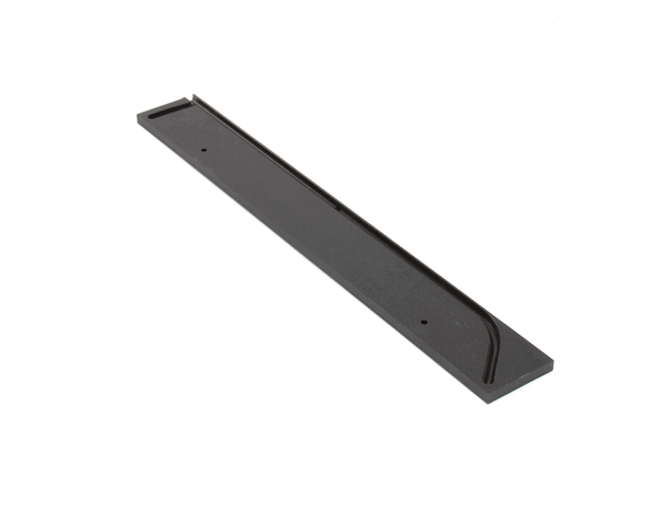 PERLICK 66366-1R GUIDE BLOCK, TOP RIGHT SLIDE-B (PE66366-1R) Each