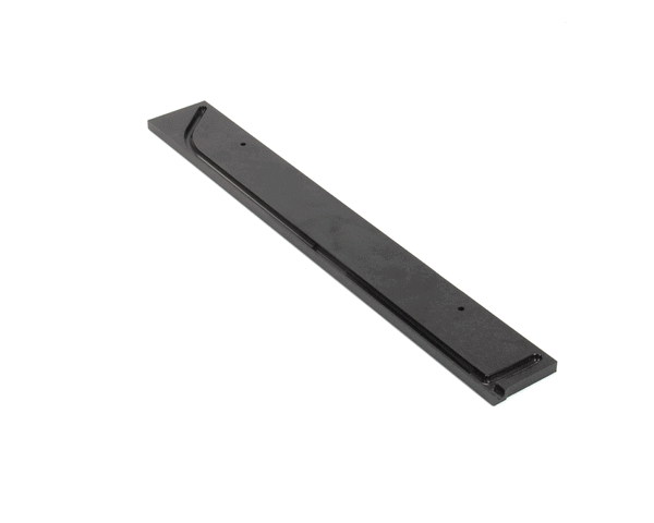 PERLICK 66366-2L GUIDE BLOCK, BOTTOM LEFT SLIDE (PE66366-2L) Each