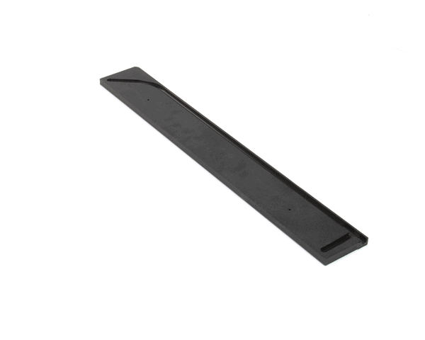 PERLICK 66366-2R GUIDE BLOCK, BOTTOM RIGHT SLID (PE66366-2R) Each