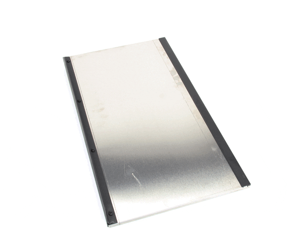 PERLICK 66397-24 DOOR ASSEMBLY 2 FT. FR/BC SERI (PE66397-24) Each