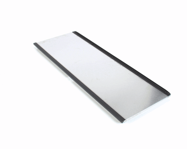 PERLICK 66397-36 DOOR ASSEMBLY 3 FT. FR/BC SERI (PE66397-36) Each