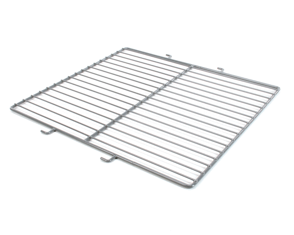 PERLICK 66441 PARTITION, 3-8 FOOT MODELS, (PE66441) Each