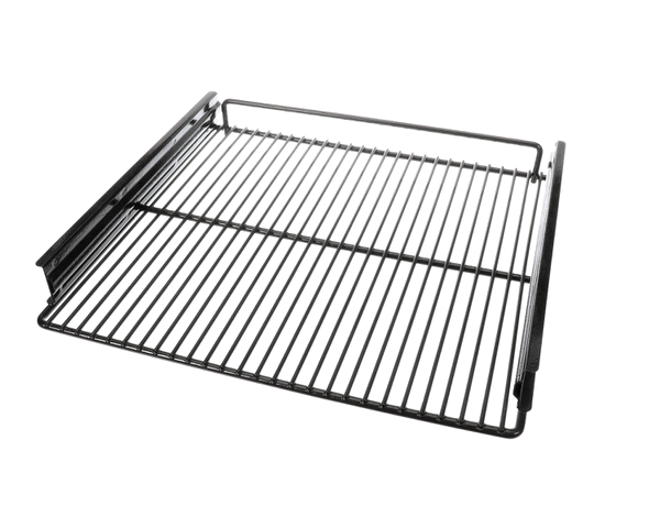 PERLICK 66511 SLIDING SHELF ASSEMBLY, 24" (PE66511) Each