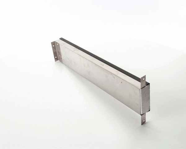 PERLICK 66551 MULLION ASSEMBLY, SL2 (PE66551) Each