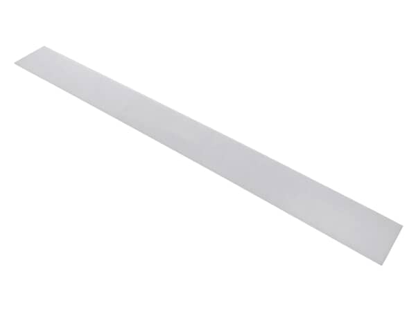 PERLICK 66903-36 LENS, 36 X 4, WHITE OPAQUE (PE66903-36) Each