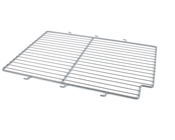 PERLICK 66927-2 PARTITION, VERTICAL, VINYL (PE66927-2) Each