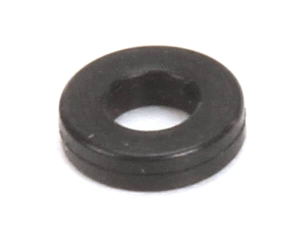 PERLICK 67007-1 RUBBER WASHER, F/575SS BEER FA (PE67007-1) Each