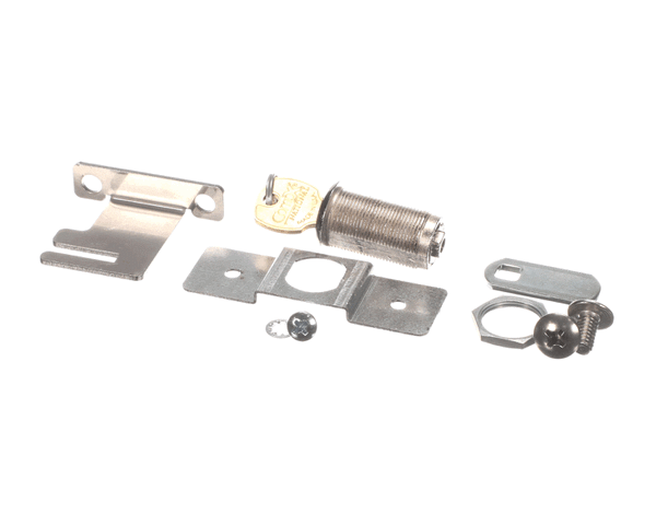 PERLICK 67054L LOCK KIT, LEFT HAND, RES. GEN (PE67054L) Each