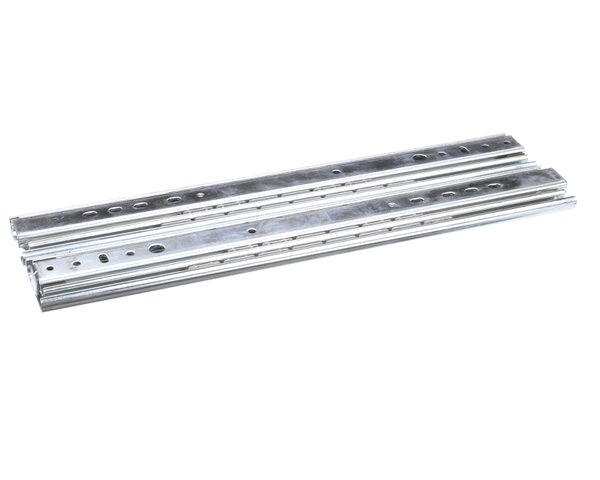 PERLICK 67110ALT DRAWERSLIDE,USEW/65899-1&65900-1 (PE67110ALT) Each