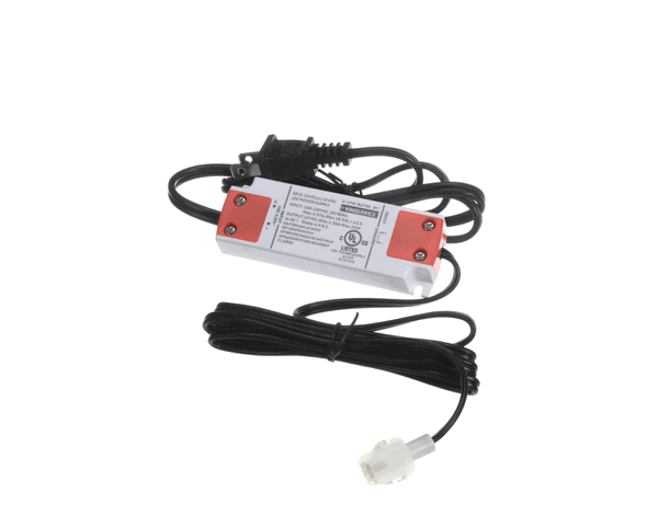 PERLICK 67111 TRANSFORMER,ELECTRONIC,F/LOW V (PE67111) Each