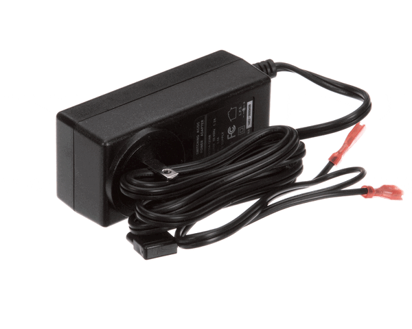 PERLICK 67133-1 LED DRIVER,WALL PLUG (PE67133-1) Each