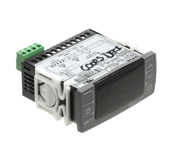 PERLICK 67139-PSCD-FC DIGITAL CONTROL, FLASH CHILL D (PE67139-PSCD-FC) Each