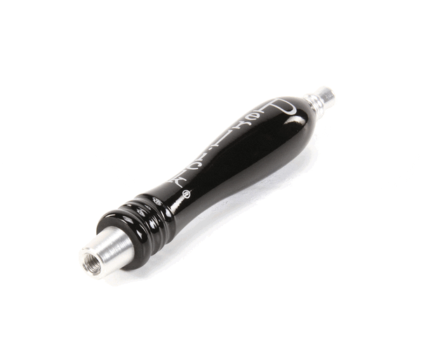 PERLICK 67141-1 TAP HANDLE, MINI PUB, PERLICK (PE67141-1) Each