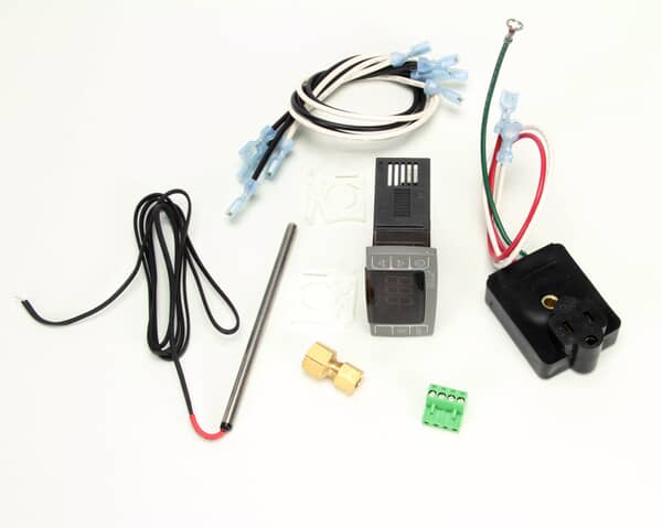PERLICK 67177 POWER PAK CONTROL REPLACEMENT (PE67177) Each