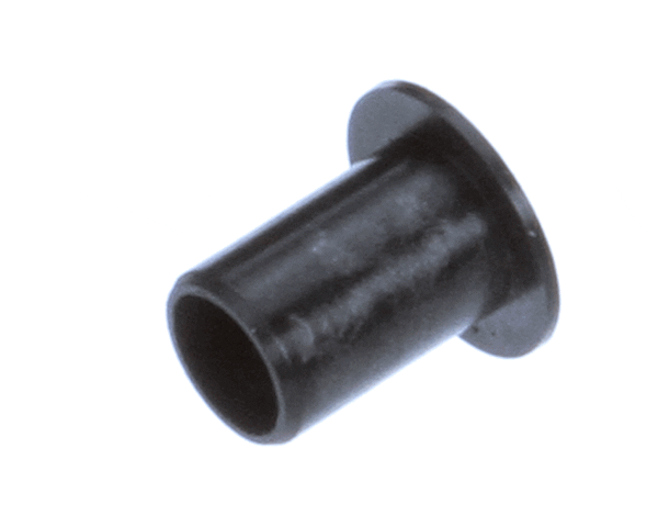 PERLICK 67218 BEARING, 1/4 FLANGE (PE67218) Each