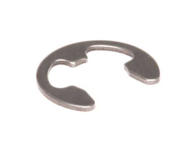 PERLICK 67220 E CLIP (PE67220) Each