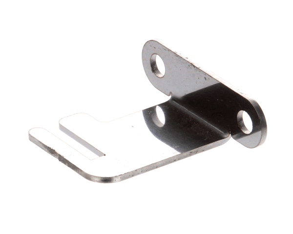 PERLICK 67277-1L BRACKET, LOCK, LEFT SIDE, (PE67277-1L) Each