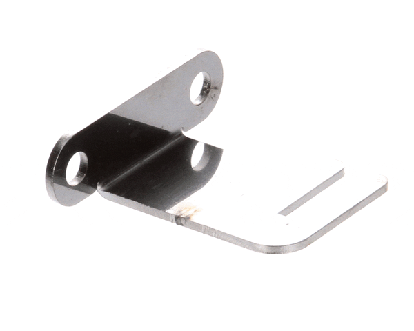 PERLICK 67277-1R BRACKET, LOCK, RIGHT SIDE, HHC (PE67277-1R) Each