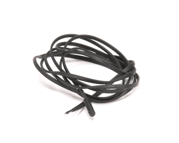 PERLICK 67504 PROBE, TEMPERATURE, NTC, 10K (PE67504) Each