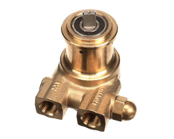 PERLICK 67509 PUMP, ROTARY VANE, BRASS PROCO (PE67509) Each