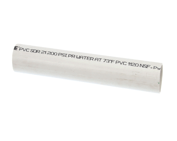 PERLICK 67562 2-1/2 DIA SLEEVE 10 LG (PE67562) Each