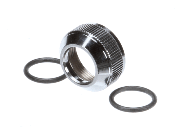PERLICK 67570 KIT, REPLACEMENT PARTS - 525SS (PE67570) Each