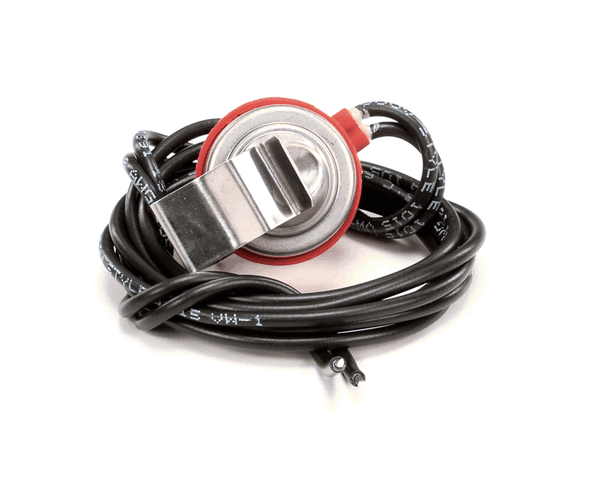 PERLICK 67623 THERMOSTAT, ENCAPSULATED, COND (PE67623) Each