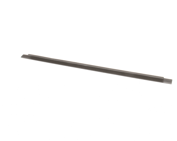 PERLICK 67649-1A EXTRUSION, SEAL, MULLION TO (PE67649-1A) Each