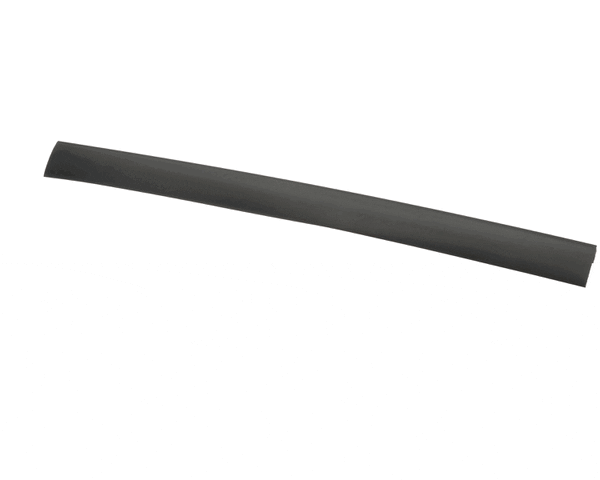 PERLICK 67651-1 EXTRUSION, SEAL, MULLION TO SS (PE67651-1) Each