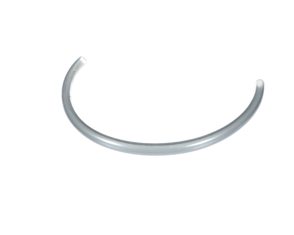 PERLICK 67682-1 TUBE,DRAIN,EVAP TO CNDNSR PAN (PE67682-1) Each