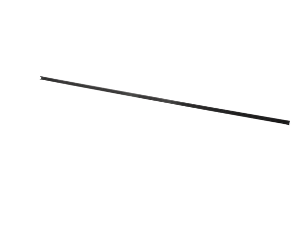 PERLICK 67685-1 SEAL, PUSH IN, SLIDING DOOR, V (PE67685-1) Each