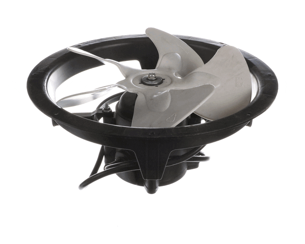 PERLICK 67706-230 FAN MOTOR; ECM; ELCO; 230 VAC; (PE67706-230) Each