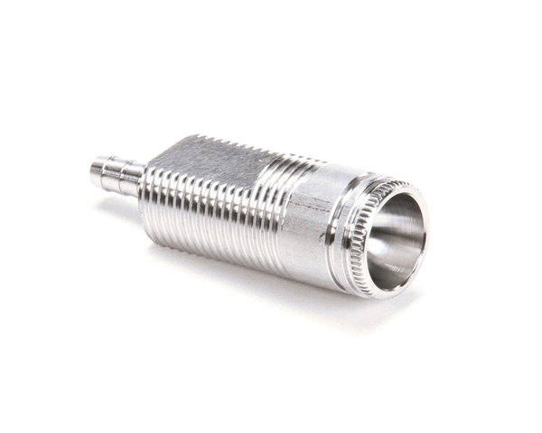 PERLICK 67751-1 SHANK, 304SS, F/FCT LEADER ASS (PE67751-1) Each