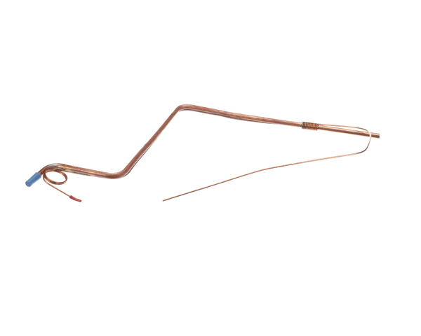 PERLICK 67792 LS LINE ASSEMBLY, DZ, REF, UP (PE67792) Each