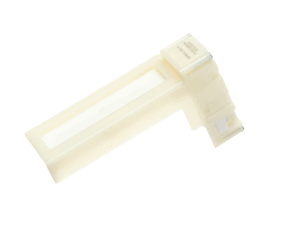PERLICK 67807 DAMPER, SANKYO (PE67807) Each