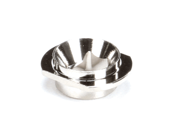 PERLICK 67819-2 BEARING CUP FOR 630 FAUCET BRA (PE67819-2) Each
