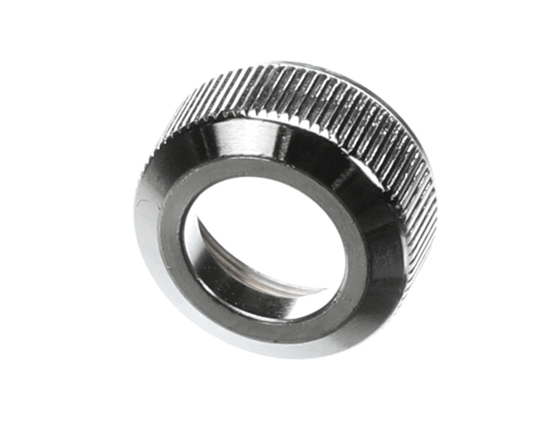 PERLICK 67820-1 BONNET,BRASS,POLISHED CHROME, (PE67820-1) Each