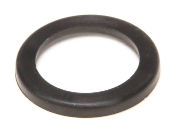 PERLICK 67828-1 WASHER,70 DURO, FOR 630SS BEER (PE67828-1) Each